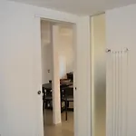Brg Appartamento