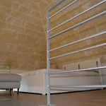 Brg Matera