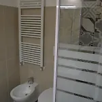 Appartamento Brg Matera