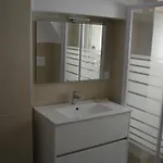 Brg Appartamento *