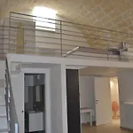 Brg Matera