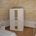 Brg * Matera