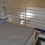 Brg Matera