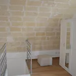 Appartamento Brg Matera
