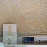 Brg Appartamento Matera