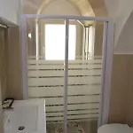 Brg * Matera