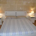 Brg Appartamento Matera