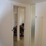 Appartamento Brg