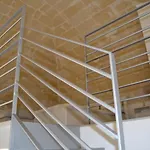 Brg Matera