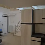 Brg Appartamento