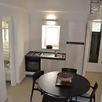 Brg Appartamento