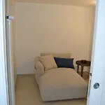 Brg Appartamento *