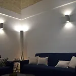 Brg Appartamento *