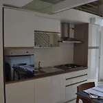 Appartamento Brg Matera