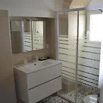 Appartamento Brg *