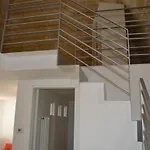 Brg * Matera