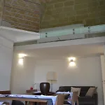 Brg Appartamento Matera